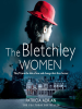 The_Bletchley_Women