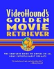 VideoHound_s_golden_movie_retriever