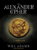 The_Alexander_Cipher