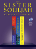 The_Sister_Souljah_Collection__1