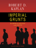 Imperial_Grunts