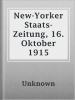 New-Yorker_Staats-Zeitung__16__Oktober_1915