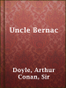 Uncle_Bernac