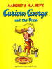 Curious_George_and_the_Pizza