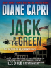 Jack_in_the_Green