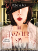 The_Jazz_Club_Spy