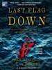 Last_Flag_Down