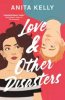 Love_and_other_disasters