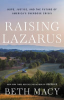 Raising_Lazarus