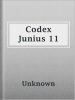 Codex_Junius_11