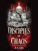 Disciples_of_Chaos