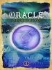 Oracle--Solar_Wind__Volume_4_