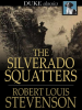 The_Silverado_Squatters