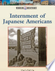 Internment_of_Japanese_Americans