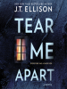Tear_Me_Apart