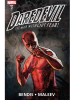 Daredevil_by_Bendis_and_Maleev_Ultimate_Collection__Volume_2