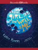 The_Girl_in_the_Well_Is_Me