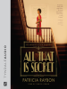 All_That_Is_Secret