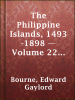 The_Philippine_Islands__1493-1898_____Volume_22_of_55