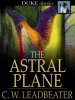 The_Astral_Plane