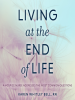 Living_at_the_End_of_Life