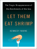Let_Them_Eat_Shrimp