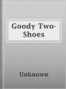 Goody_Two-Shoes
