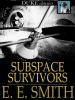 Subspace_Survivors