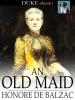 An_Old_Maid