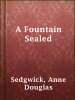 A_Fountain_Sealed