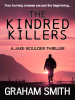 The_Kindred_Killers