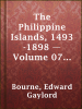 The_Philippine_Islands__1493-1898_____Volume_07_of_55