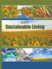 U-X-L_sustainable_living