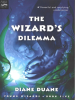 The_Wizard_s_Dilemma