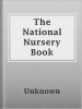 The_National_Nursery_Book