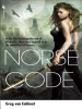 Norse_Code
