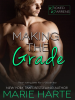 Making_the_Grade