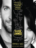 The_silver_linings_playbook