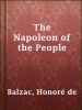 The_Napoleon_of_the_People