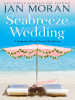 Seabreeze_Wedding