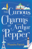 The_curious_charms_of_Arthur_Pepper