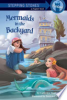 Mermaids_in_the_backyard