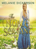 The_Noble_Servant
