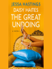 The_Great_Undoing