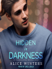 Hidden_In_Darkness