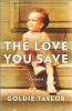 The_love_you_save