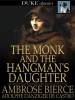 The_Monk_and_The_Hangman_s_Daughter