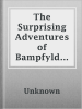 The_Surprising_Adventures_of_Bampfylde_Moore_Carew