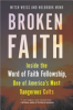 Broken_faith