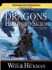 Dragons_of_the_Highlord_Skies